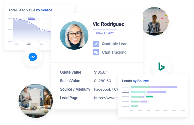 Value-Based Marketing for Marketers
