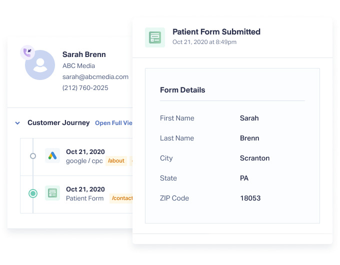 compare-formstack-1
