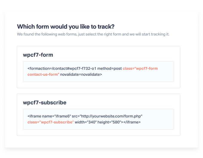 compare-formstack-2