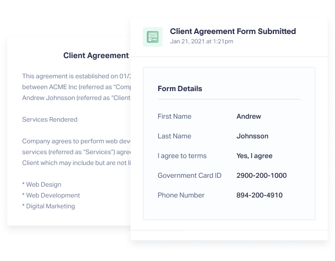 compare-formstack-3