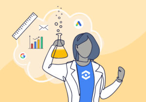 How to Measure Marketing Effectiveness in 2025