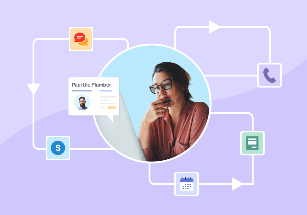 6 of the Best Marketing Attribution Tools in 2025