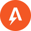 Atomic M