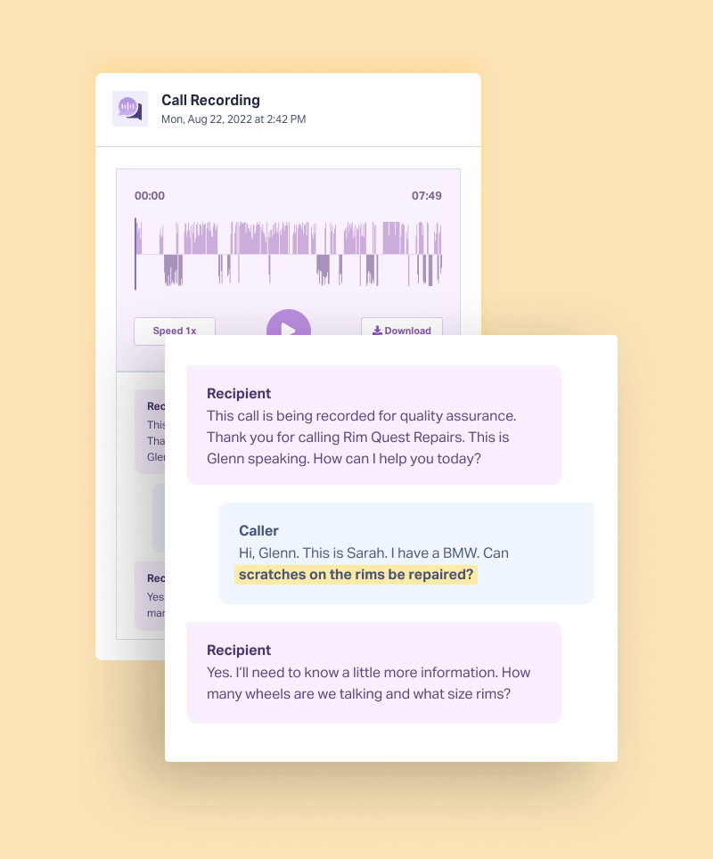 Identifying Buyer Intent Keywords for PPC (what you need to do) graphic