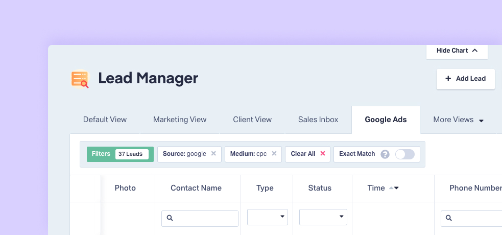 Product Updates: SiteStaff Chat Integration, GA4, Call Flows, and more graphic