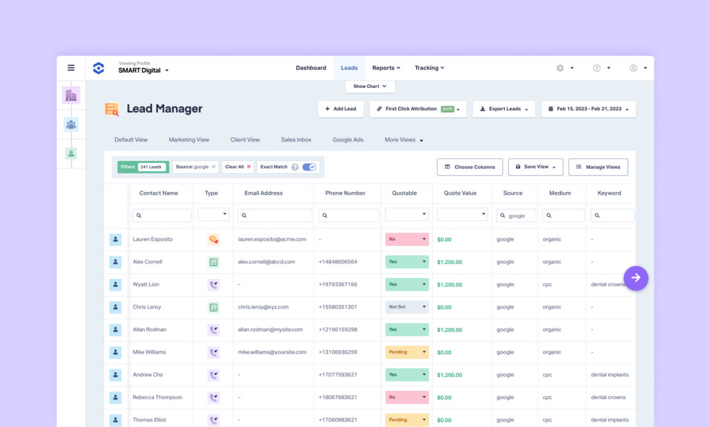 5 Client Retention Strategies for your Agency graphic