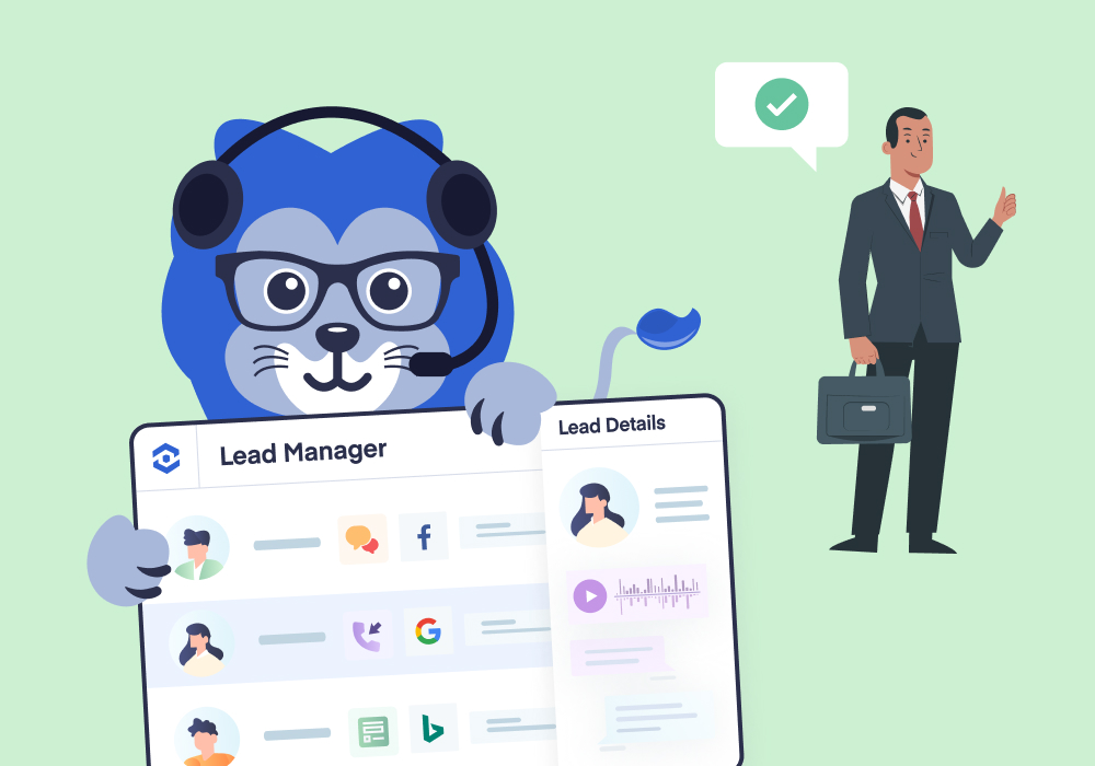 How to Use Lead Grouping to Qualify Faster & Market Smarter – Did You Know?