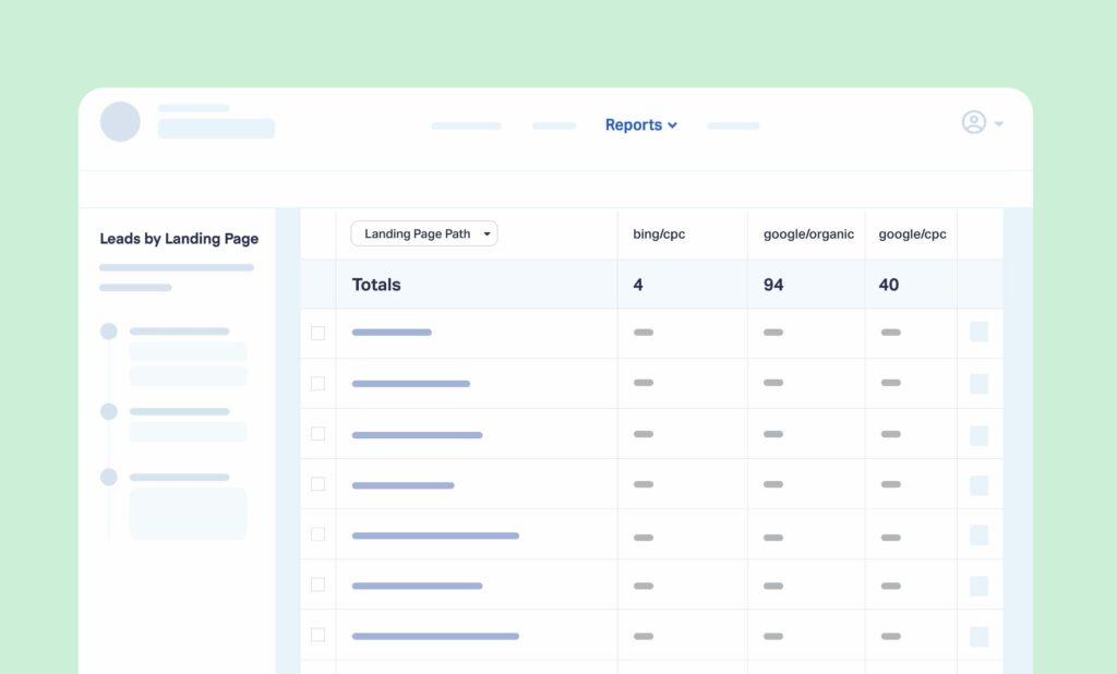 Spotting SEO Opportunity from PPC Success: PPC vs. SEO Gap Analysis Playbook graphic