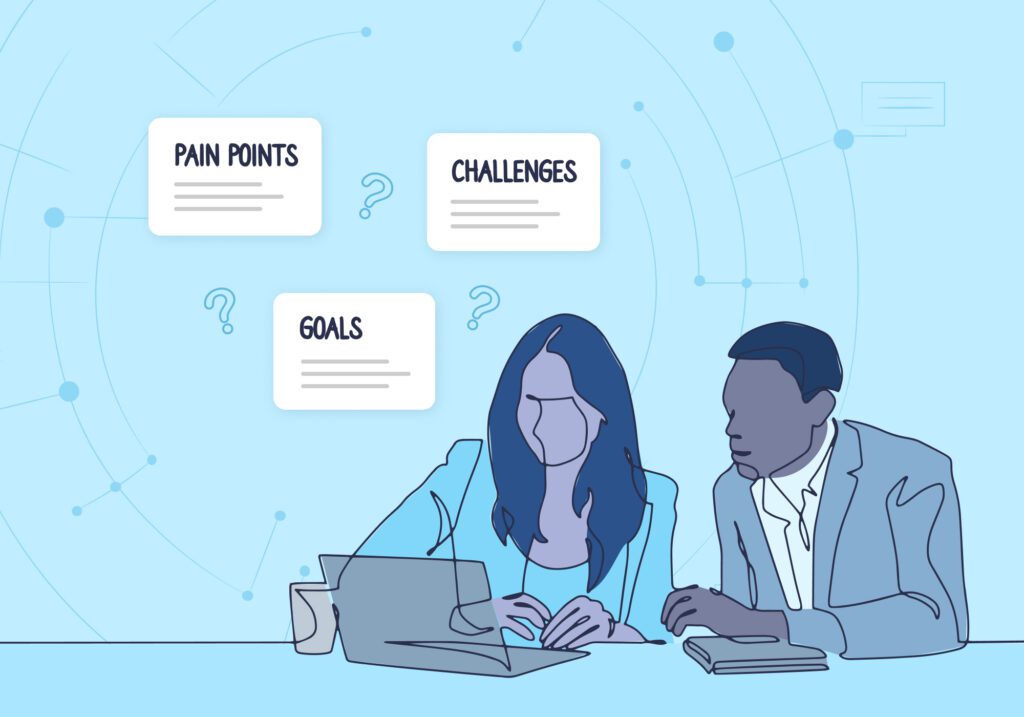 Unrealistic Client Expectations Kill Agencies: 5 Pro Ways to Manage Them graphic