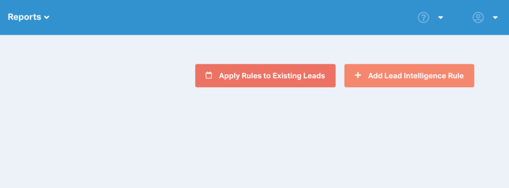 Did You Know – Lead Scoring graphic
