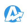 AgencyAnalytics