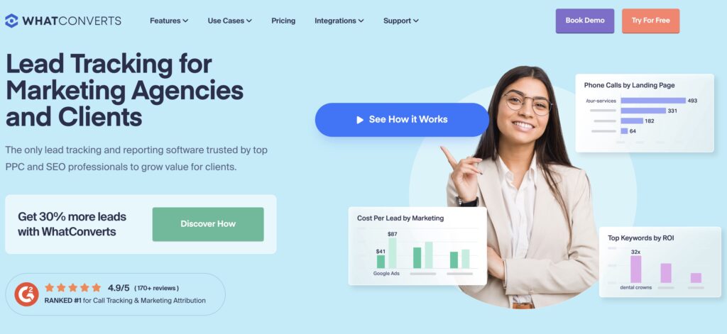 10X Your Agency's Growth: 15 AI Tools That Actually Work graphic