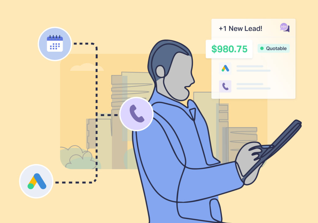 From CSV to Insights: Unlock Better Marketing Decisions with the Lead Import Tool