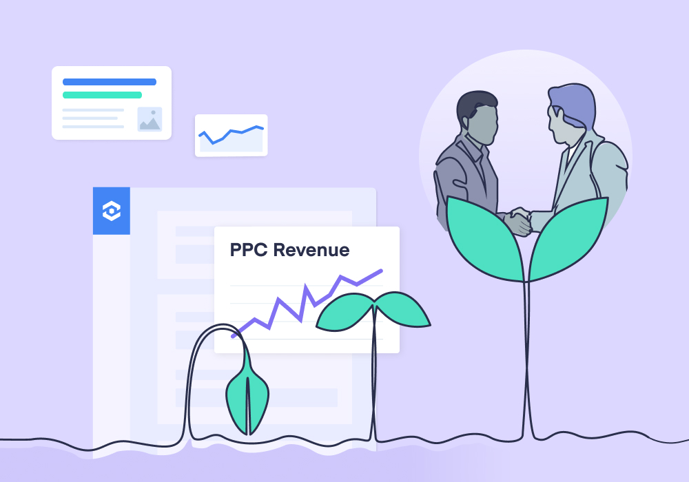 Growing Your PPC Agency: Strategies for Marketing Agency Growth