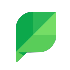 Sprout Social