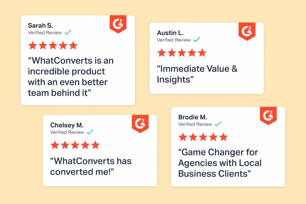 Top 5 CallRail Alternatives for 2025: In-Depth Comparisons & Reviews graphic