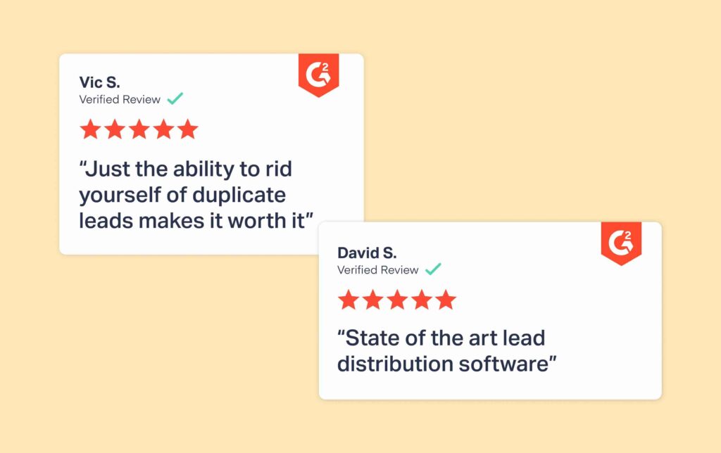 Top 5 CallRail Alternatives for 2025: In-Depth Comparisons & Reviews graphic